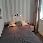 Wynajem Apartamentow I Pokoi.