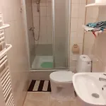 Wynajem Apartamentow I Pokoi. Apartment Ustronie Morskie