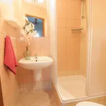 Apartment Wynajem Apartamentow I Pokoi. Ustronie Morskie