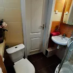 Wynajem Apartamentow I Pokoi. *