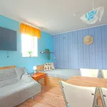 Wynajem Apartamentow I Pokoi. Ustronie Morskie