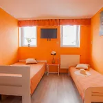 Wynajem Apartamentow I Pokoi. Apartment