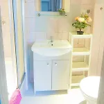 Wynajem Apartamentow I Pokoi. Apartment Ustronie Morskie