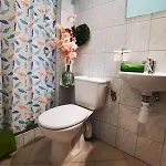 Apartment Wynajem Apartamentow I Pokoi. Ustronie Morskie